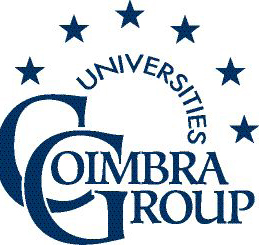 Coimbragroup