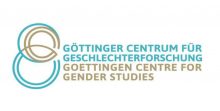 Genderlabor